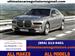 2026 BMW 7 Series for sale in Boyton Beach, Florida