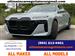 2026 BMW 7 Series for sale in Boyton Beach, Florida