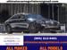2026 Mercedes-Benz S-Class for sale in Boyton Beach, Florida