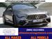 2026 Mercedes-Benz AMG GT for sale in Boyton Beach, Florida