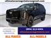 2026 Cadillac Escalade for sale in Boyton Beach, Florida
