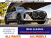 2026 BMW i7 for sale in Boyton Beach, Florida