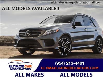 2023 Mercedes-Benz GLE-Class lease in Fort Lauderdale,FL - Swapalease.com