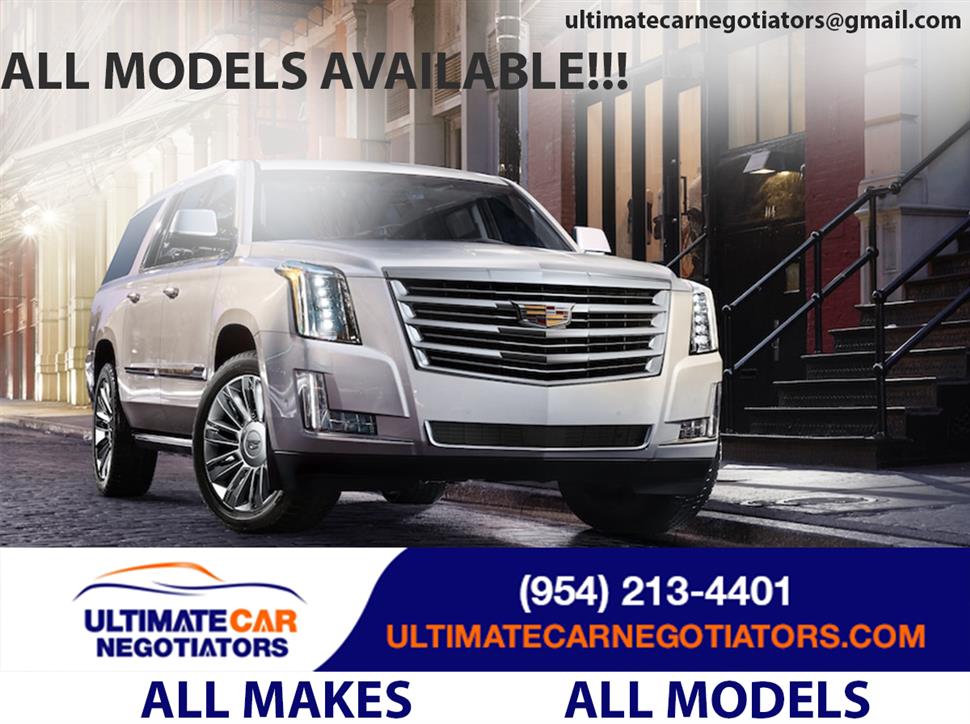 2026 Cadillac Escalade ESV for sale in Boyton Beach, Florida