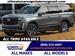 2026 Cadillac Escalade ESV for sale in Boyton Beach, Florida