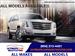 2026 Cadillac Escalade ESV for sale in Boyton Beach, Florida