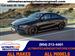 2026 Mercedes-Benz CLA Coupe for sale in Boyton Beach, Florida