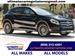 2026 Mercedes-Benz GLA SUV for sale in Boyton Beach, Florida