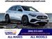 2026 Mercedes-Benz GLA SUV for sale in Boyton Beach, Florida