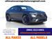 2026 Mercedes-Benz GLC-Class Coupe for sale in Boyton Beach, Florida