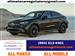 2026 Mercedes-Benz GLC-Class Coupe for sale in Boyton Beach, Florida