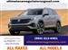 2026 Volkswagen Atlas for sale in Boyton Beach, Florida