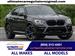 2026 BMW X4 M for sale in Boyton Beach, Florida