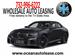 2026 BMW M2 for sale in Long Branch, New Jersey