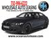 2025 BMW M3 Competition xDrive for sale in Long Branch, New Jersey