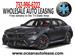 2026 BMW M5 Competition for sale in Long Branch, New Jersey