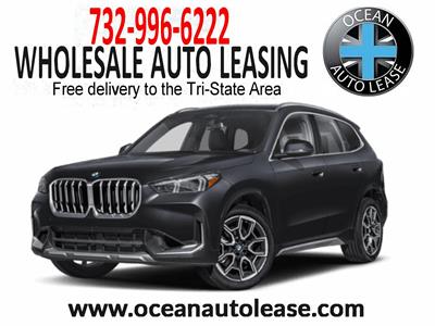 2026 BMW X1 lease in Long Branch,NJ