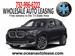 2026 BMW X1 for sale in Long Branch, New Jersey
