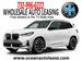 2026 BMW X3 for sale in Long Branch, New Jersey