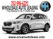 2026 BMW X5 for sale in Long Branch, New Jersey