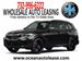 2026 BMW X5 for sale in Long Branch, New Jersey
