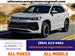 2026 Volkswagen Tiguan for sale in Boyton Beach, Florida