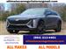 2026 Cadillac Lyriq for sale in Boyton Beach, Florida