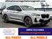 2026 BMW X4 for sale in Boyton Beach, Florida