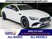 2026 Mercedes-Benz AMG GT for sale in Boyton Beach, Florida