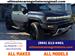 2026 GMC Hummer EV for sale in Boyton Beach, Florida
