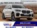 2026 BMW X5 for sale in Boyton Beach, Florida