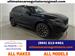 2026 BMW X5 for sale in Boyton Beach, Florida