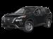 2026 Nissan Rogue for sale in Porter Ranch, California