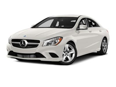 2017 Mercedes Benz Cla Class Lease In Hicksville Ny Swapalease Com
