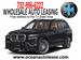 2026 BMW X7 for sale in Long Branch, New Jersey