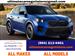 2026 BMW X2 for sale in Boyton Beach, Florida