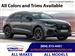 2026 Audi Q8 for sale in Boyton Beach, Florida