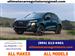 2026 Audi Q3 for sale in Boyton Beach, Florida