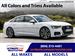 2026 Audi A6 for sale in Boyton Beach, Florida