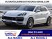 2026 Porsche Cayenne for sale in Boyton Beach, Florida