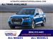 2026 Audi Q7 for sale in Boyton Beach, Florida