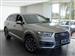 2026 Audi Q7 for sale in Boyton Beach, Florida