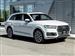 2026 Audi Q7 for sale in Boyton Beach, Florida