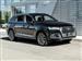 2026 Audi Q7 for sale in Boyton Beach, Florida