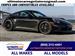2024 Porsche 911 for sale in Boyton Beach, Florida