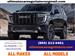 2026 GMC Yukon for sale in Boyton Beach, Florida