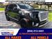 2026 GMC Yukon for sale in Boyton Beach, Florida