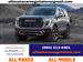 2026 GMC Yukon for sale in Boyton Beach, Florida