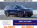 2026 Cadillac Vistiq for sale in Boyton Beach, Florida