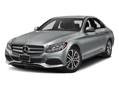 2018 Mercedes-Benz C-Class lease in East Elmhurst,NY - Swapalease.com